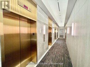 5 Buttermill Ave. in Vaughan, ON - Building Photo - Building Photo