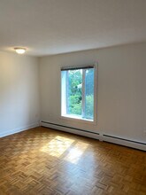 518 Putnam Ave, Unit 12 in Cambridge, MA - Building Photo - Building Photo