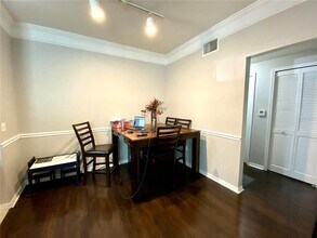 3432 Westchester Square Blvd in Orlando, FL - Building Photo - Building Photo