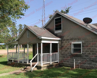 118 State Rte 147 in Jonesboro, LA - Foto de edificio - Building Photo