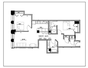 875 Elm St in Manchester, NH - Foto de edificio - Building Photo