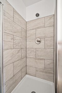 18420 Lotus Ct photo'