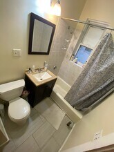 45 Hemenway St, Unit 38-39 in Boston, MA - Building Photo - Building Photo