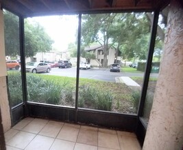 2941 Antique Oaks Cir in Winter Park, FL - Building Photo - Building Photo