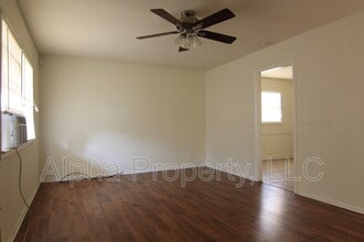 38 Cotswold Terrace in Taylors, SC - Building Photo - Building Photo