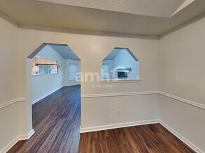 200 Deer Walk Dr in Winder, GA - Building Photo - Building Photo