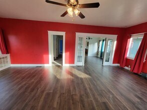 3709 Hoyt Ave in Everett, WA - Building Photo - Building Photo