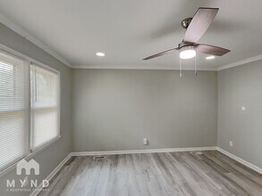 116 Grover Moore Pl in Indian Trail, NC - Building Photo - Building Photo