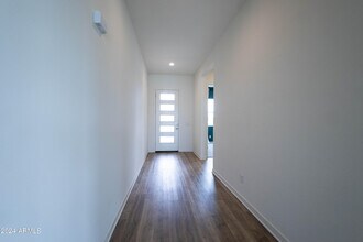 5808 S 101st Way in Mesa, AZ - Building Photo - Building Photo