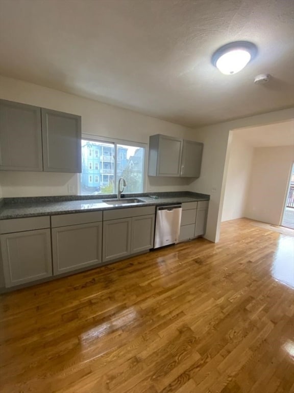 property at 20 Porter St