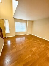 8650 Payne Ln NW in Bremerton, WA - Building Photo - Building Photo