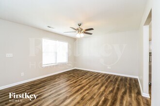 501 Berrybeth Cir in China Grove, NC - Building Photo - Building Photo