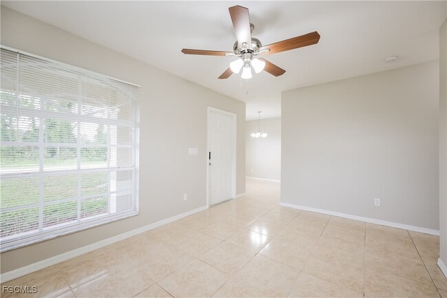 property at 3119 66th St W