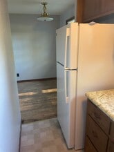 5610 Badger Ct-Unit -5608 in Greendale, WI - Building Photo - Building Photo