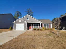 22 Brazilian Dr in Elgin, SC - Building Photo