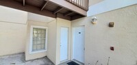 2316 Prime Cir-Unit -A in Kissimmee, FL - Building Photo - Building Photo