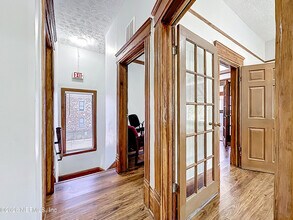 138 W Duval St in Jacksonville, FL - Building Photo - Building Photo