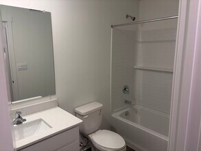 6540 Linden Trl in Bull Valley, IL - Building Photo - Building Photo