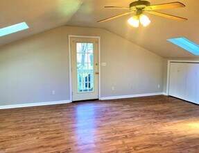 616 Saluda Ave in Columbia, SC - Building Photo - Building Photo