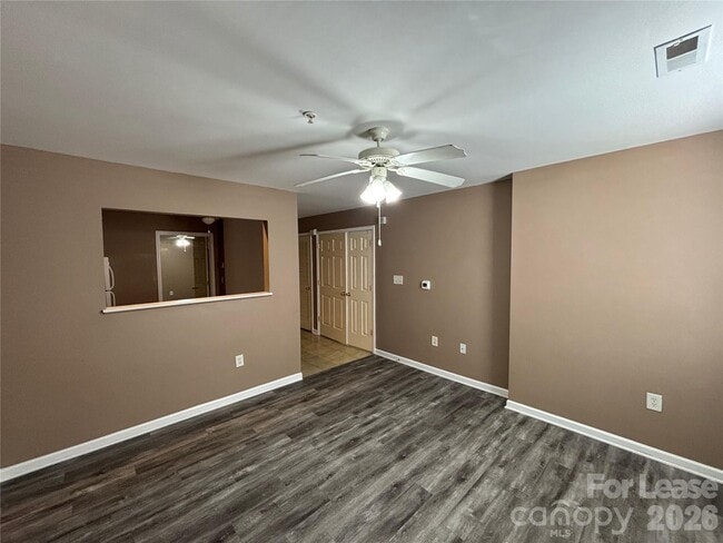 property at 113 Steam Engine Dr