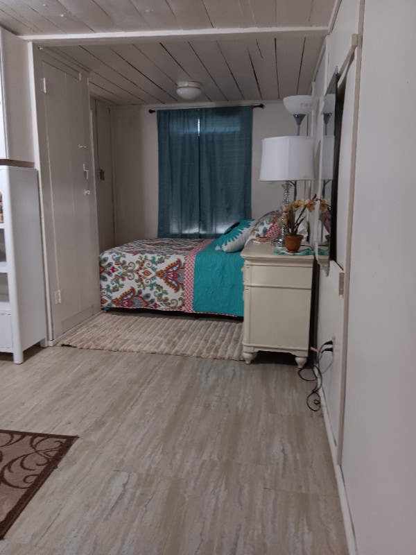 property at 285 Elysian Fields Rd