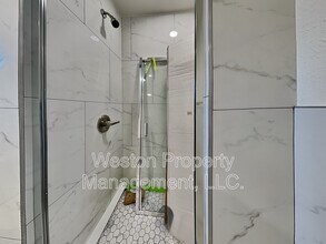 8708 Cord Ave in Oklahoma City, OK - Building Photo - Building Photo