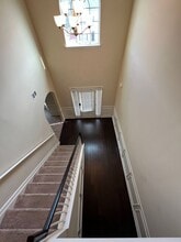 830 Hay Meadow Dr. in Augusta, GA - Building Photo - Building Photo