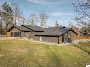 304 Standard Reed Rd in West Monroe, LA - Foto de edificio - Building Photo
