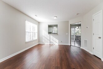 720 Ansley Ct in Nashville, TN - Building Photo - Building Photo