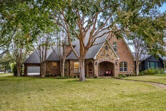 3744 W Biddison St in Fort Worth, TX - Building Photo - Building Photo