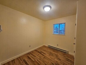 2102-2104 Wyoming St in Missoula, MT - Building Photo - Building Photo