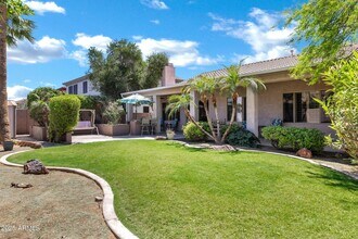 2260 E Binner Dr in Chandler, AZ - Building Photo - Building Photo