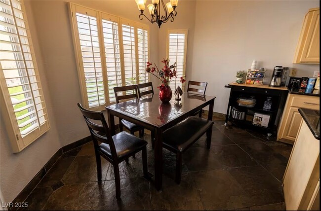 property at 9190 Golden Feather Ct