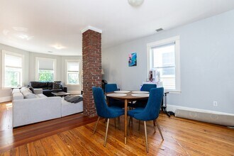 171 Elm St in Cambridge, MA - Building Photo - Building Photo