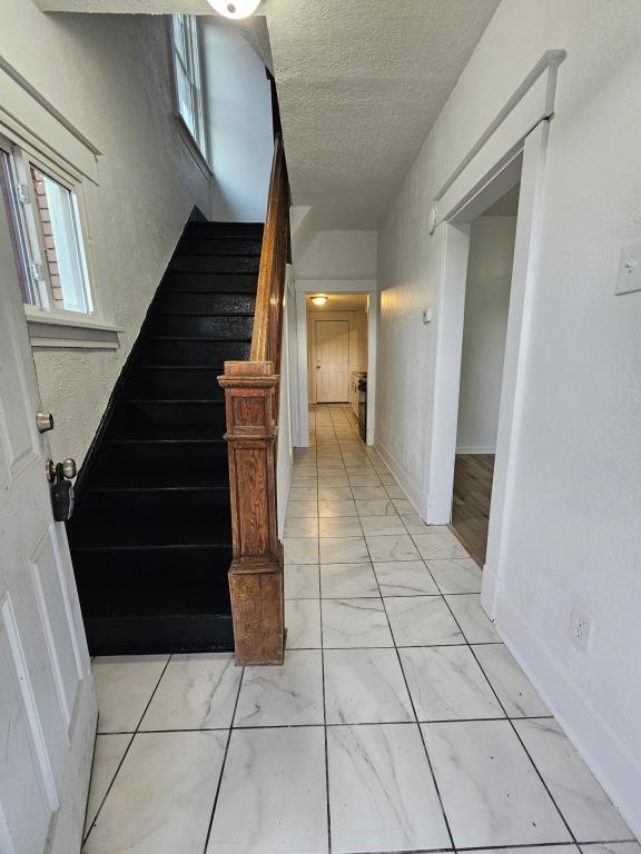 property at 640 Pine St