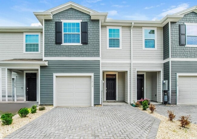 property at 13671 NW 9th Rd