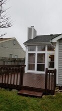 1739 Weather Stone Ln in Columbus, OH - Building Photo - Building Photo