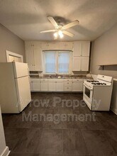 3038 Walnut Ct in Lincoln, NE - Building Photo - Building Photo