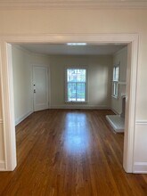 2910 Erie Ave in Cincinnati, OH - Building Photo - Building Photo