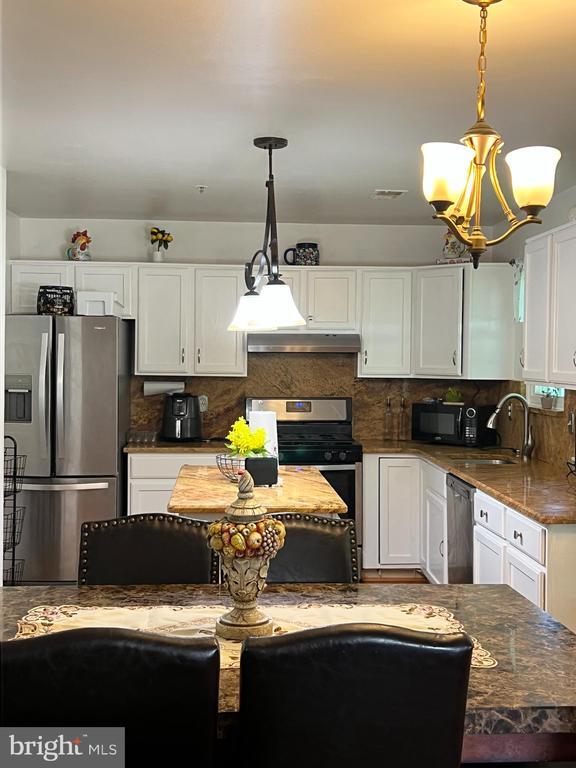 4407 21st Ave in Temple Hills, MD - Building Photo - Building Photo