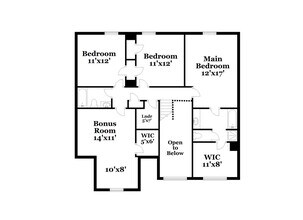 762 Sycamore Springs Dr in Fuquay Varina, NC - Building Photo - Building Photo