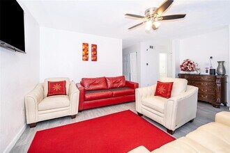 2031 Ludlow Ln in Orlando, FL - Building Photo - Building Photo