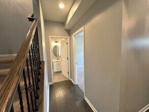 3012 Ledgebrook Dr in Franklin, TN - Building Photo - Building Photo