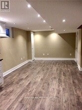 166 Schell Ave in Toronto, ON - Building Photo - Building Photo