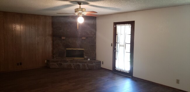 2928 S 125th E Ave in Tulsa, OK - Building Photo - Building Photo