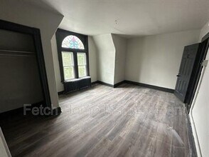 25 S Ann St in Lancaster, PA - Building Photo - Building Photo