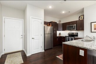 1118 Litton Ave in Nashville, TN - Building Photo - Building Photo