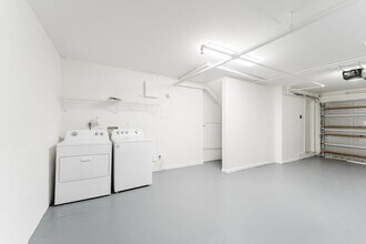 20889 St Andrews Blvd, Unit 75-244 in Boca Raton, FL - Building Photo - Building Photo