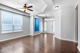 78 Payne Trail in Nocatee, FL - Building Photo - Building Photo