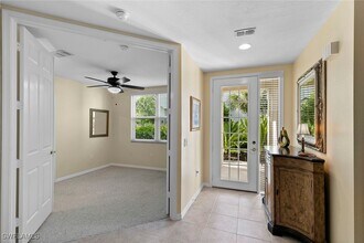 4705 Hawks Nest Way in Naples, FL - Building Photo - Building Photo